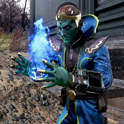 Волшебная поза доктора Зорбо - скриншот 1