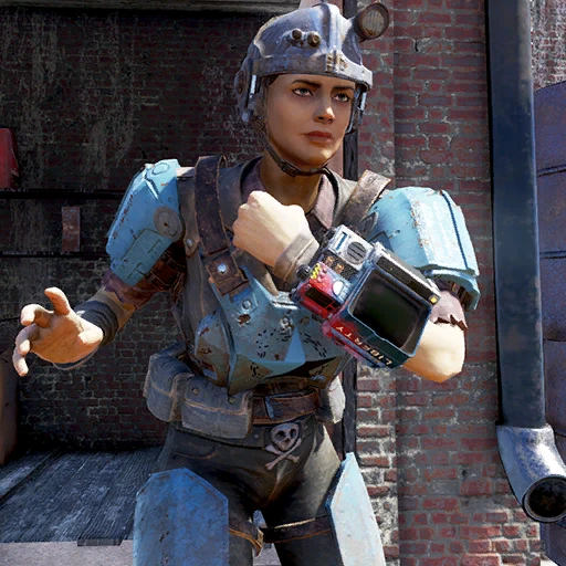 Окраска "Сопротивление Свободных Штатов" - скриншот 2