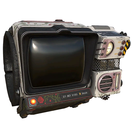 Окраска "Брак поневоле"