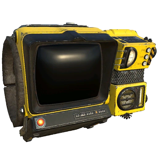 Окраска "42-я ячейка"