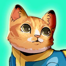 Mr. Fofiño