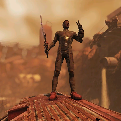 Коммунистический красный поддоспешник секретной службы - скриншот 2