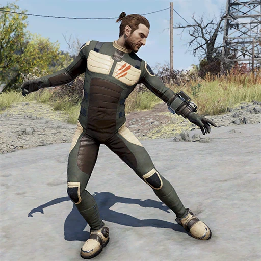 Поддоспешник секретной службы "Опасное приключение" - скриншот 1