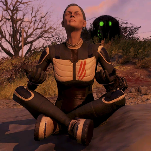 Поддоспешник секретной службы "Опасное приключение" - скриншот 2