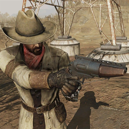 Дон Педро - скриншот 1