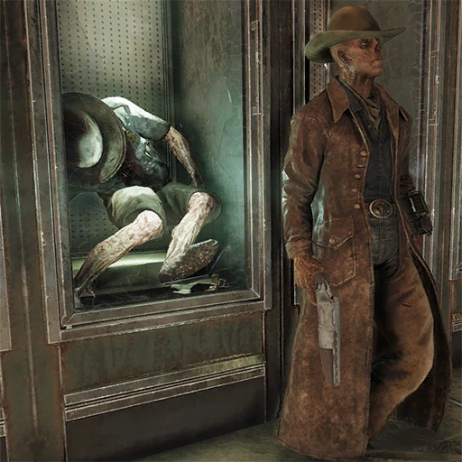 Дон Педро - скриншот 2