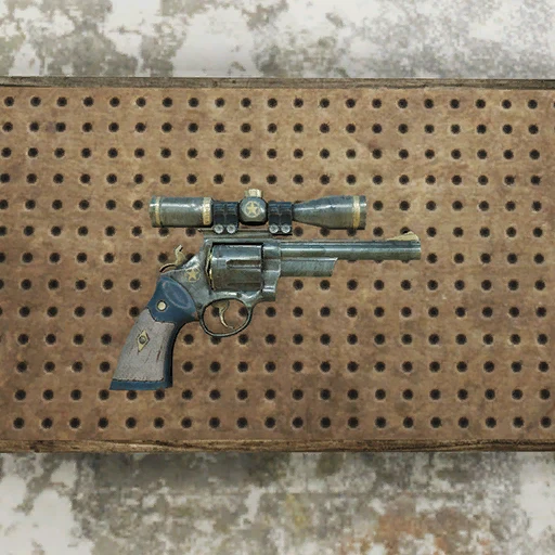 Законник - скриншот 1