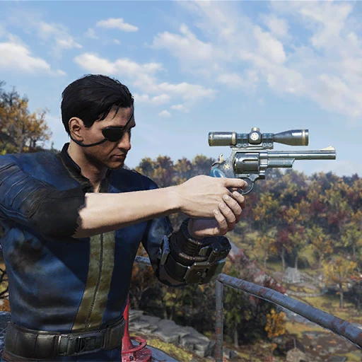 Законник - скриншот 2