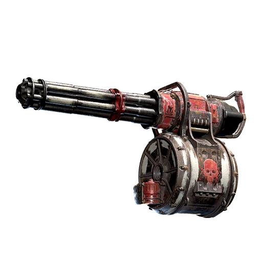 Окраска "Задний ход" (миниган)