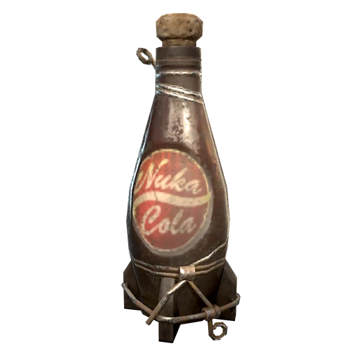 Модификация для удочки "Ядер-поплавок"