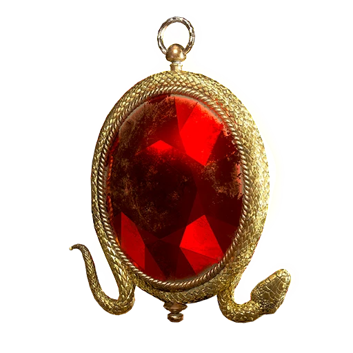 Модификация для удочки "Поплавок "Глаз Ра"