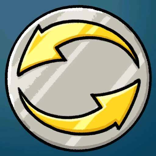 Заменитель