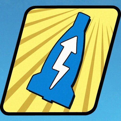 Увеличитель S.C.O.R.E.