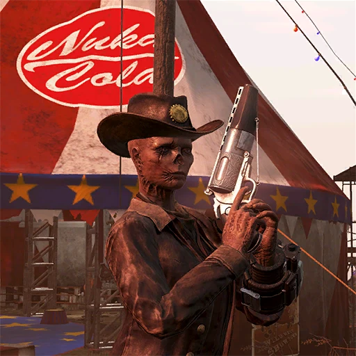 Модификации рукоятки для "Дона Педро" - скриншот 1