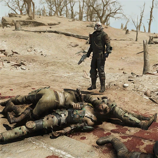 Модификации магазина для "Дона Педро" - скриншот 1