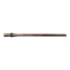 Секач