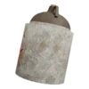 Горный мед