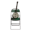 Банджо