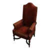 Стул