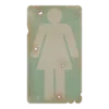 Знак