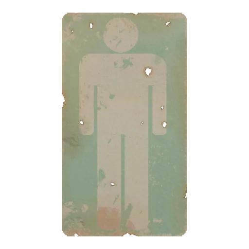 Знак