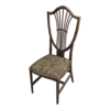 Стул