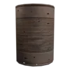 Банка