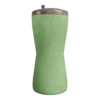 Солонка