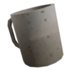 Кофейная кружка