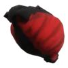 Кровяной мешок