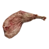 Собачатина
