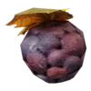Мутафрукт