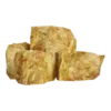 Кусочки белки