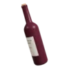 Вино