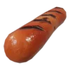 Хот-дог