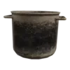 Кастрюля