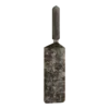 Лопатка
