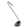 Половник