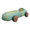 Игрушечная машинка