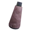Хлопковая пряжа
