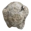 Серебряная руда