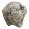Урановая руда