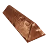 Медный лом