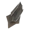 Стеклянные осколки