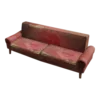 Диван