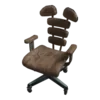 Стул