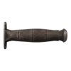 Боевой нож