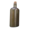 Светящаяся смола