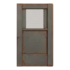 Дверь