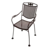 Стул